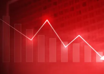 Inversión extranjera en Costa Rica se desplomó un 25 % en el primer trimestre del año
