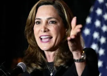 Congresista de EEUU acusa a Xiomara Castro y candidata oficialista de querer convertir Honduras en una “trinchera castro-chavista”