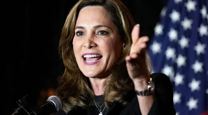 Congresista de EEUU acusa a Xiomara Castro y candidata oficialista de querer convertir Honduras en una “trinchera castro-chavista”