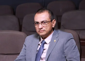 Fiscalía de Costa Rica acusa a exdiputado por nexos con red narco que exportaba cocaína a Europa