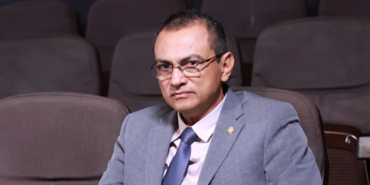 Fiscalía de Costa Rica acusa a exdiputado por nexos con red narco que exportaba cocaína a Europa