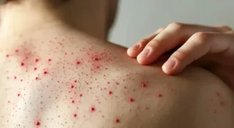 Honduras mantiene alerta sanitaria por sarampión pero aclara que no hay casos confirmados