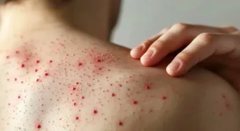 Honduras mantiene alerta sanitaria por sarampión pero aclara que no hay casos confirmados