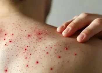 Honduras mantiene alerta sanitaria por sarampión pero aclara que no hay casos confirmados