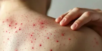 Honduras mantiene alerta sanitaria por sarampión pero aclara que no hay casos confirmados