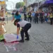 Gobierno de Guatemala reporta 50 homicidios menos en junio en comparación a mayo de 2025