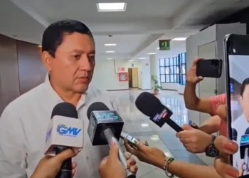 Absuelven a reconocido exalcalde salvadoreño en caso de difamación