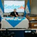 Partido Nacional de Honduras acusa a Secretaría de Desarrollo Social de desviar casi $40 millones para campaña del oficialismo