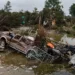 Inundaciones en Texas dejan al menos 52 muertos; continúan los operativos de búsqueda