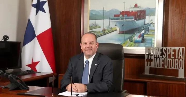 Cámara de Comercio de Panamá pide combatir el clientelismo y reconoce avances en el primer año de gobierno