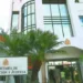 Tres municipalidades hondureñas quedan sin fondos por no rendir cuentas