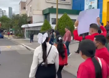 Consejeras electorales de Honduras denuncian sabotaje del oficialista Libre en proceso de contratación para transmisión de resultados