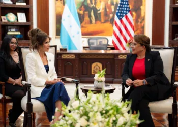 Gobierno de Honduras busca blindarse ante el costo político del fin del TPS