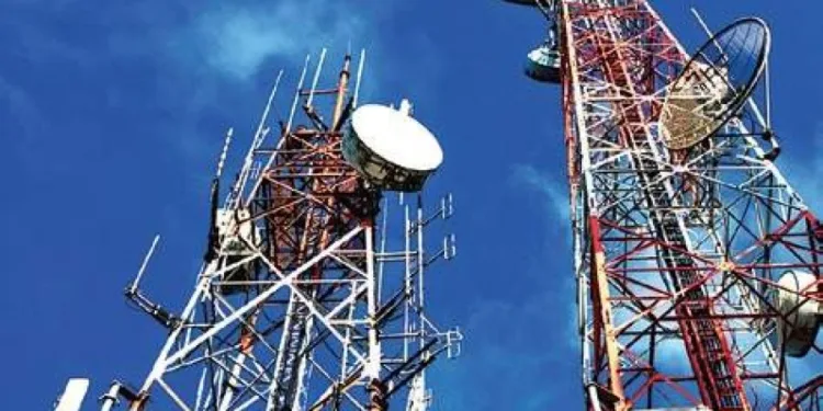 Dictadura de Nicaragua promueve empresa china de telefonía con ventajas fiscales y uso de redes privadas