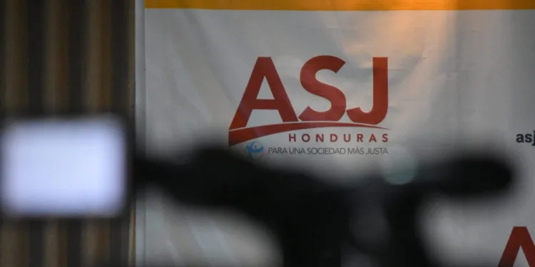 Asociación para una Sociedad más Justa condena obstrucción al proceso electoral y alerta sobre riesgos para la democracia en Honduras