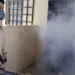 Dengue en Panamá: 6,458 casos y 10 muertes reportadas desde enero hasta junio de 2025