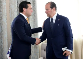 EEUU felicita a Panamá por salir de la lista gris de la Unión Europea