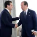 EEUU felicita a Panamá por salir de la lista gris de la Unión Europea