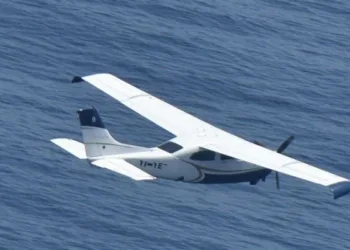 México se disculpa con El Salvador, pero Bukele exige mayor precisión en caso de avioneta con cocaína