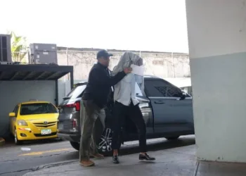 Presidente de Panamá asegura el fin del “relajo” en Instituto de Formación y plantea transformar el Ministerio de la Mujer