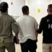 ICE arresta en Nebraska a uno de los 100 más buscados de El Salvador por múltiples asesinatos