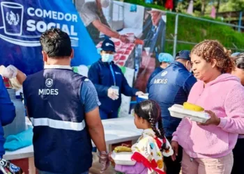 Costa Rica expresa solidaridad con Guatemala tras los múltiples sismos