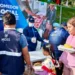 Costa Rica expresa solidaridad con Guatemala tras los múltiples sismos