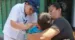 Salud niega repunte de enfermedades prevenibles por vacuna y reporta descenso de casos en El Salvador