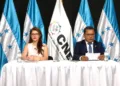Suplentes del Consejo Electoral de Honduras rechazan convocatoria a Pleno y alertan retroceso electoral