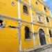 Guatemala: Santa María de Jesús bajo alerta roja en medio del miedo y las necesidades tras los sismos