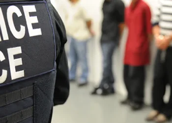 Guatemala expresa preocupación por operativos migratorios en EEUU y pide respeto a derechos humanos