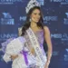 Guatemala elige a su representante para Miss Universo 2025