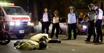 Guatemala reporta 5,894 muertes en 2025; arma de fuego es la principal causa, según Instituto de Ciencias Forenses