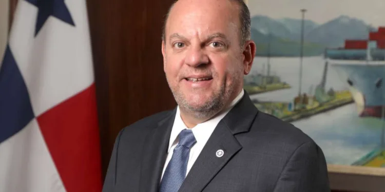 Cámara de Comercio de Panamá destaca recuperación de confianza internacional con exclusión de listas grises