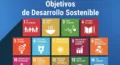 Guatemala es el país en la región que menos ha cumplido los Objetivos de Desarrollo Sostenible de la ONU