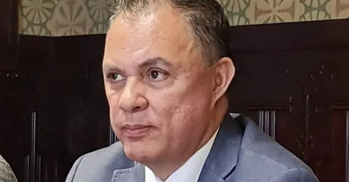 Vicecanciller hondureño exhorta a sus compañeros oficialistas a respetar carácter ciudadano de marcha convocada por iglesias