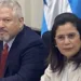 Excanciller de Honduras insinúa que la oración no debe ser usada como instrumento del “bipartidismo”