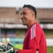 ¡Fichaje bomba! Keylor Navas se convierte en nuevo portero de Pumas de México