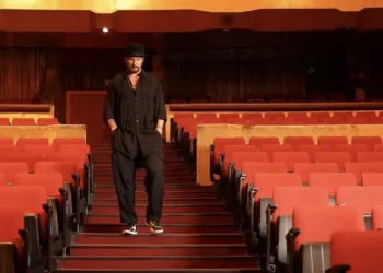 Ricardo Arjona lo hace otra vez: agota en horas las 15 fechas de su regreso a Guatemala