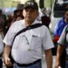 Más multas a dirigentes sindicales en Guatemala por paro de maestros; protestas continúan