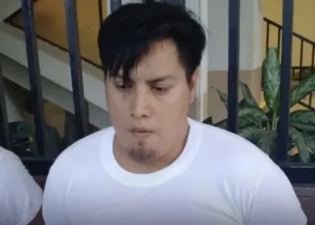 Guatemalteco permanecerá en prisión por atropellar a una niña en El Salvador