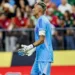 Newell’s oficializa salida de Keylor Navas y dice que le apuesta a objetivos colectivos por sobre los individuales