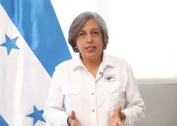 Principal gremial empresarial de Honduras se suma a llamado por el diálogo de Iglesia Católica y la Confraternidad Evangélica