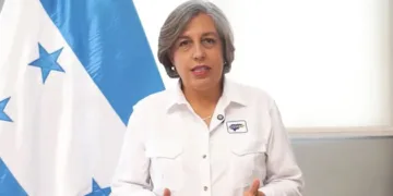 Principal gremial empresarial de Honduras se suma a llamado por el diálogo de Iglesia Católica y la Confraternidad Evangélica