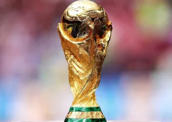 Centroamérica define su camino hacia el Mundial 2026: fechas y rivales en la ronda final de Concacaf