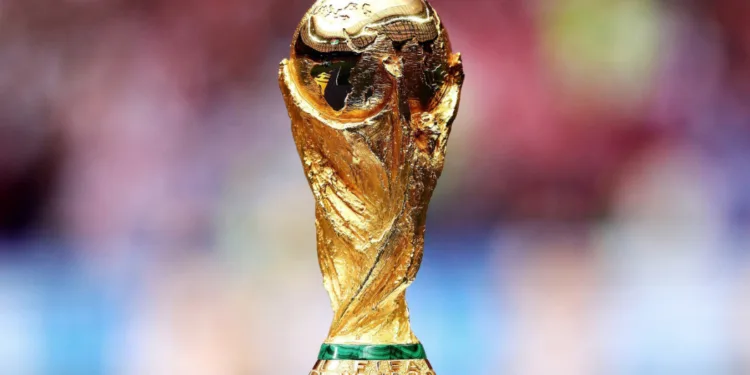 Centroamérica define su camino hacia el Mundial 2026: fechas y rivales en la ronda final de Concacaf