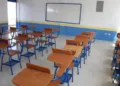 Más de 3,500 escuelas siguen cerradas pese a órdenes judiciales, alerta el Ministerio de Educación guatemalteco