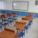 Más de 3,500 escuelas siguen cerradas pese a órdenes judiciales, alerta el Ministerio de Educación guatemalteco