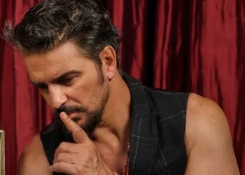 “¡No lo puedo creer!”: Arjona al enterarse del “sold out” de entradas para sus 15 conciertos en Guatemala