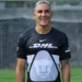 Keylor Navas se pone la del Puma y apunta al título en la Liga MX